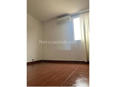 Apartaestudio en venta en Belisario Caicedo, Cali, 38 m² · foto 3 de 10