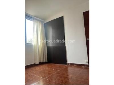 Apartaestudio en venta en Belisario Caicedo, Cali, 38 m² · foto 4 de 10