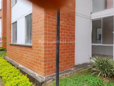 Apartamento de 3 alcobas en venta en Valle Del Lili, Cali, 59 m² · foto 2 de 13