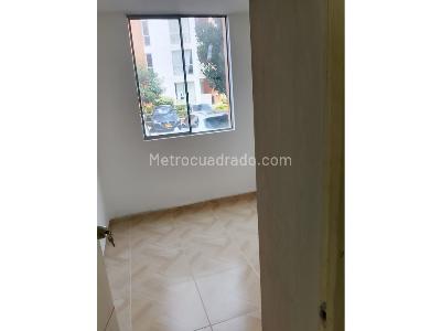Apartamento de 3 alcobas en venta en Valle Del Lili, Cali, 59 m² · foto 7 de 13