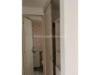 Apartamento de 3 alcobas en venta en Valle Del Lili, Cali, 59 m² · foto 8 de 13
