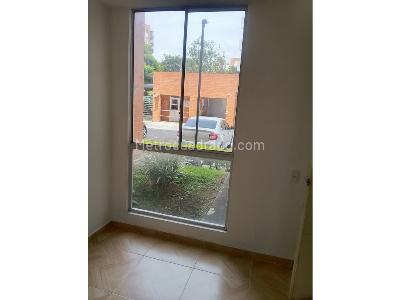 Apartamento de 3 alcobas en venta en Valle Del Lili, Cali, 59 m² · foto 10 de 13