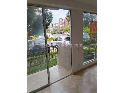 Apartamento de 3 alcobas en venta en Valle Del Lili, Cali, 59 m² · foto 12 de 13