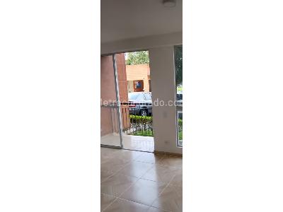 Apartamento de 3 alcobas en venta en Valle Del Lili, Cali, 59 m² · foto 13 de 13