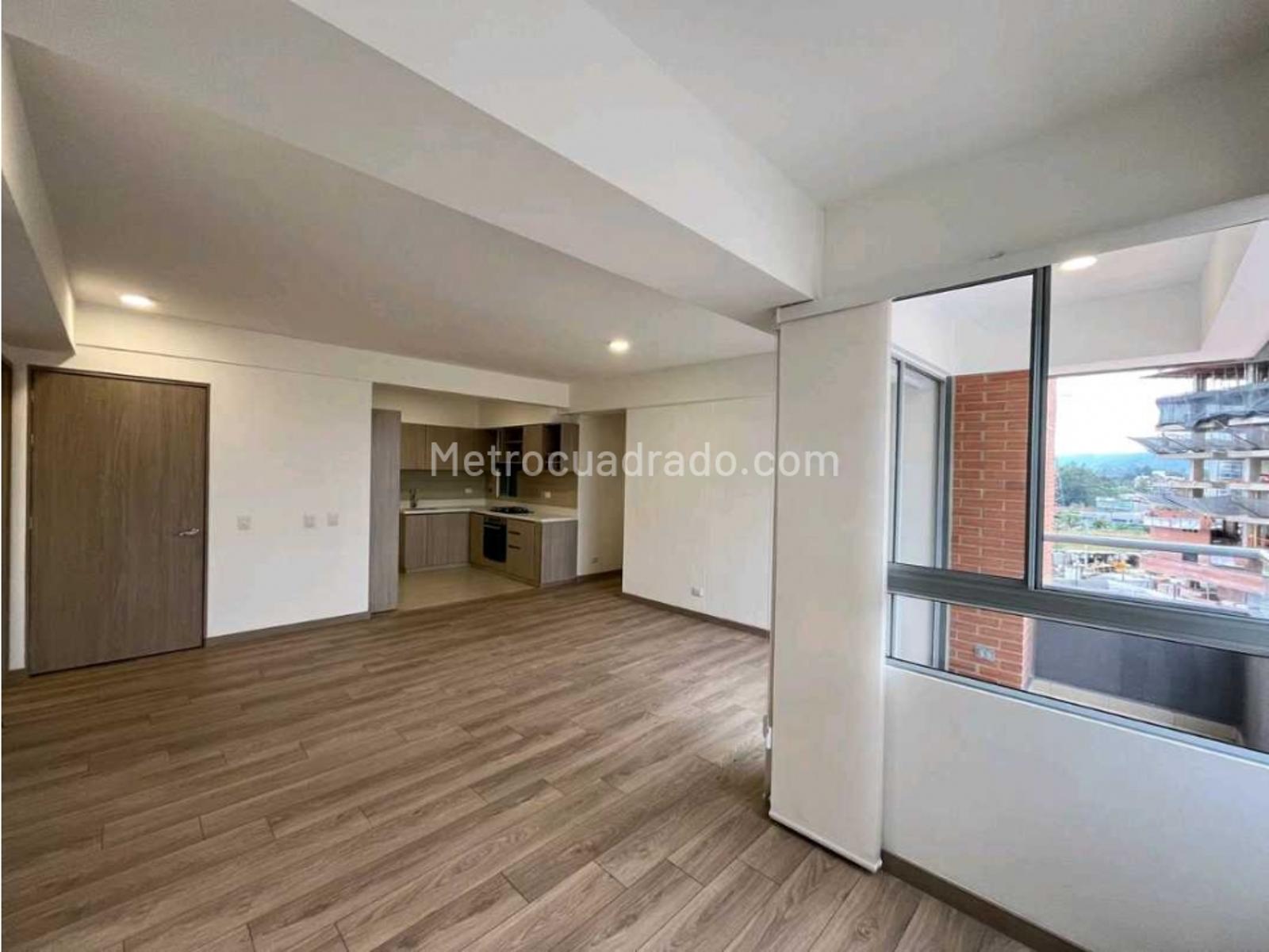 Foto del apartamento