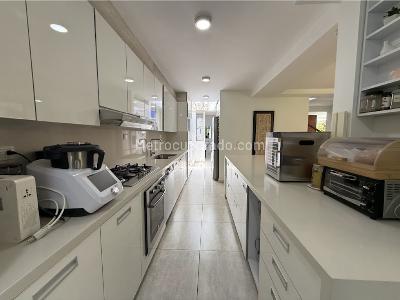 Casa de 3 alcobas en venta en Pance, Cali, 203 m² · foto 20 de 20