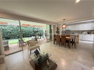 Casa de 3 alcobas en venta en Pance, Cali, 203 m² · foto 7 de 20