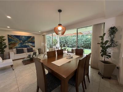 Casa de 3 alcobas en venta en Pance, Cali, 203 m² · foto 9 de 20