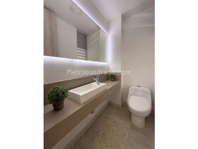 Casa de 3 alcobas en venta en Pance, Cali, 203 m² · foto 10 de 20