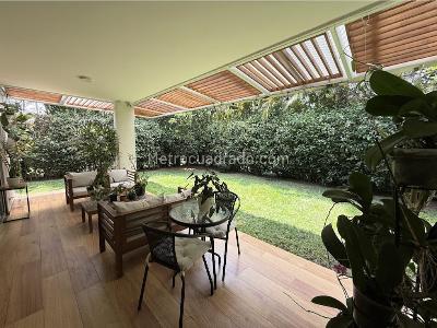 Casa de 3 alcobas en venta en Pance, Cali, 203 m² · foto 11 de 20