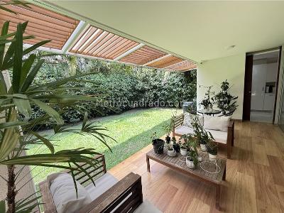 Casa de 3 alcobas en venta en Pance, Cali, 203 m² · foto 12 de 20