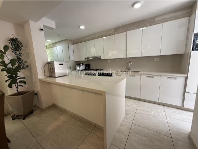 Casa de 3 alcobas en venta en Pance, Cali, 203 m² · foto 16 de 20
