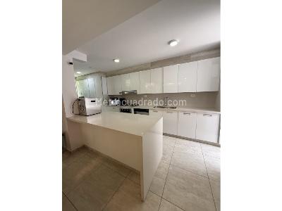 Casa de 3 alcobas en venta en Pance, Cali, 203 m² · foto 17 de 20