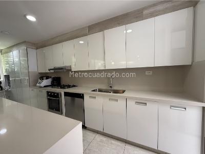 Casa de 3 alcobas en venta en Pance, Cali, 203 m² · foto 19 de 20