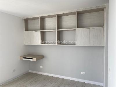 Apartaestudio en venta en La Flora, Cali, 34 m² · foto 4 de 14