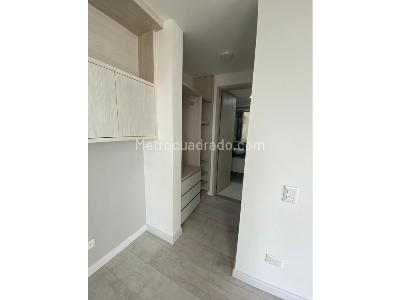 Apartaestudio en venta en La Flora, Cali, 34 m² · foto 8 de 14