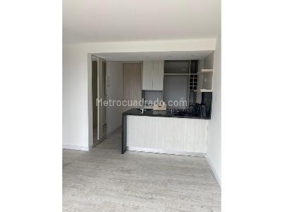 Apartaestudio en venta en La Flora, Cali, 34 m² · foto 13 de 14