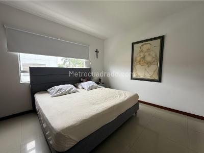 Casa de 4 alcobas en venta en Pance, Cali, 247 m² · foto 3 de 20
