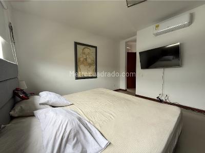 Casa de 4 alcobas en venta en Pance, Cali, 247 m² · foto 4 de 20