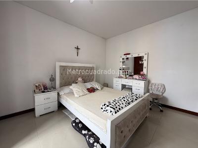 Casa de 4 alcobas en venta en Pance, Cali, 247 m² · foto 5 de 20
