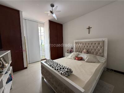 Casa de 4 alcobas en venta en Pance, Cali, 247 m² · foto 6 de 20