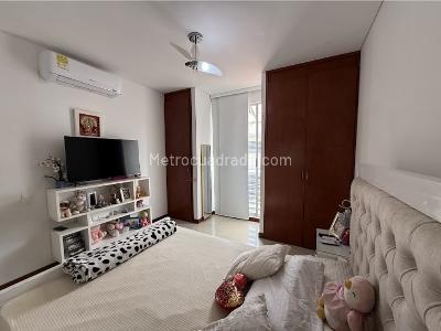 Casa de 4 alcobas en venta en Pance, Cali, 247 m² · foto 7 de 20