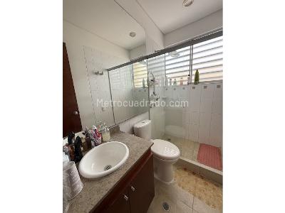 Casa de 4 alcobas en venta en Pance, Cali, 247 m² · foto 8 de 20