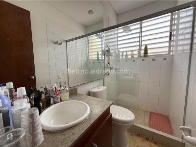 Casa de 4 alcobas en venta en Pance, Cali, 247 m² · foto 9 de 20
