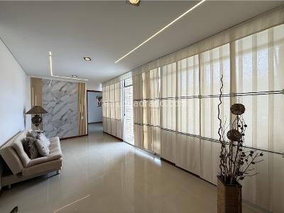 Casa de 4 alcobas en venta en Pance, Cali, 247 m² · foto 10 de 20