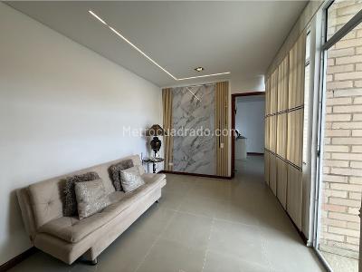 Casa de 4 alcobas en venta en Pance, Cali, 247 m² · foto 11 de 20