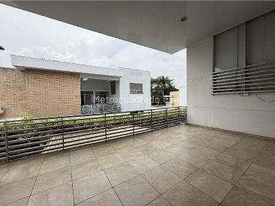 Casa de 4 alcobas en venta en Pance, Cali, 247 m² · foto 12 de 20