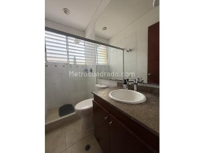 Casa de 4 alcobas en venta en Pance, Cali, 247 m² · foto 19 de 20