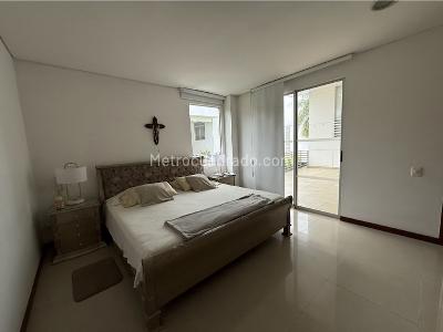 Casa de 4 alcobas en venta en Pance, Cali, 247 m² · foto 20 de 20