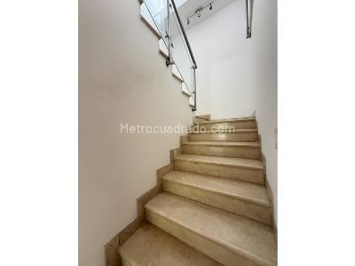 Casa de 5 alcobas en venta en Pance, Cali, 320 m² · foto 20 de 20