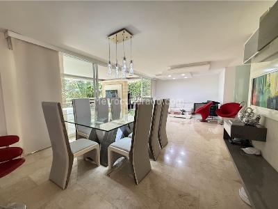 Casa de 5 alcobas en venta en Pance, Cali, 320 m² · foto 4 de 20
