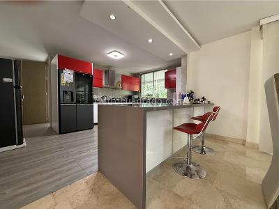 Casa de 5 alcobas en venta en Pance, Cali, 320 m² · foto 8 de 20