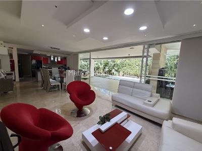Casa de 5 alcobas en venta en Pance, Cali, 320 m² · foto 11 de 20