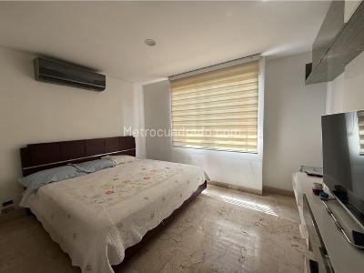 Casa de 5 alcobas en venta en Pance, Cali, 320 m² · foto 12 de 20