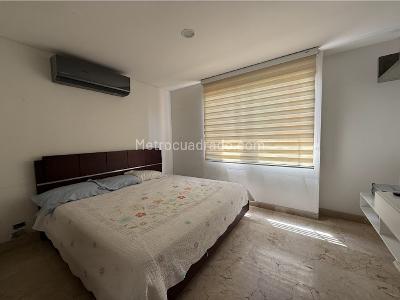 Casa de 5 alcobas en venta en Pance, Cali, 320 m² · foto 13 de 20