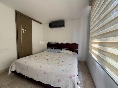 Casa de 5 alcobas en venta en Pance, Cali, 320 m² · foto 14 de 20