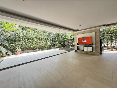 Casa de 5 alcobas en venta en Pance, Cali, 320 m² · foto 15 de 20