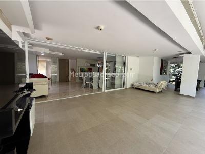 Casa de 5 alcobas en venta en Pance, Cali, 320 m² · foto 17 de 20