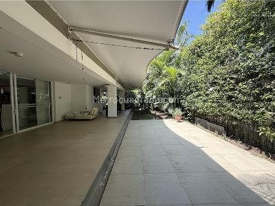 Casa de 5 alcobas en venta en Pance, Cali, 320 m² · foto 18 de 20