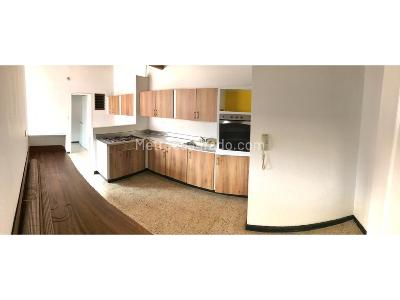 Apartamento de 4 alcobas en venta en Occidente, Medellín, 174 m² · foto 2 de 12