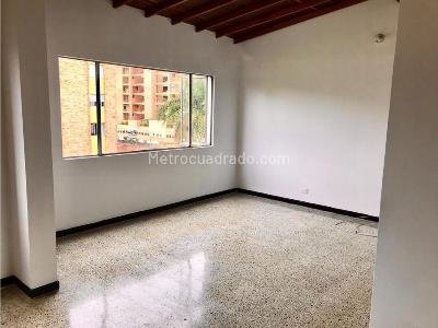 Apartamento de 4 alcobas en venta en Occidente, Medellín, 174 m² · foto 3 de 12