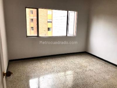 Apartamento de 4 alcobas en venta en Occidente, Medellín, 174 m² · foto 6 de 12