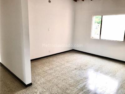 Apartamento de 4 alcobas en venta en Occidente, Medellín, 174 m² · foto 7 de 12