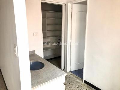 Apartamento de 4 alcobas en venta en Occidente, Medellín, 174 m² · foto 8 de 12