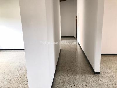 Apartamento de 4 alcobas en venta en Occidente, Medellín, 174 m² · foto 10 de 12