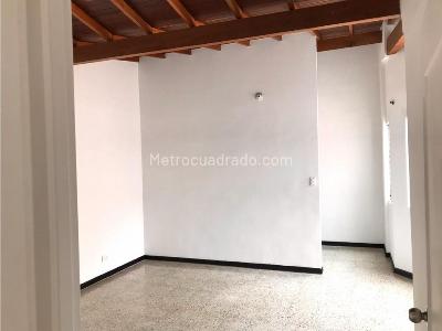 Apartamento de 4 alcobas en venta en Occidente, Medellín, 174 m² · foto 11 de 12